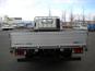 ISUZU ELF-05