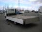 ISUZU ELF-08