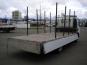 ISUZU ELF-09
