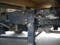 ISUZU ELF-11