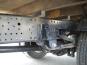 ISUZU ELF-12