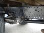 ISUZU ELF-13