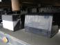 ISUZU ELF-14