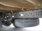 ISUZU ELF-15