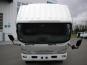 ISUZU ELF-18