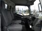 ISUZU ELF-22