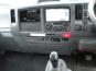 ISUZU ELF-23