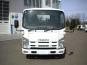 ISUZU ELF-02