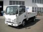 ISUZU ELF-03