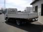 ISUZU ELF-04