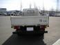 ISUZU ELF-05