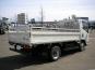 ISUZU ELF-06