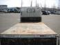 ISUZU ELF-07