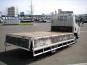 ISUZU ELF-08