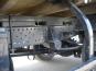 ISUZU ELF-10