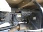 ISUZU ELF-16