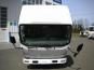 ISUZU ELF-19