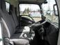 ISUZU ELF-22