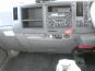 ISUZU ELF-23