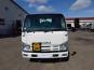 ISUZU&nbsp;ELF-02