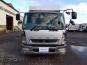 MITSUBISHI&nbsp;FUSO&nbsp;FIGHTER-02