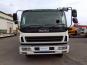 ISUZU GIGA-02