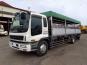 ISUZU GIGA-03