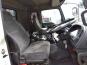 ISUZU GIGA-22