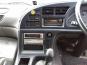 ISUZU GIGA-23