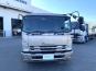 ISUZU&nbsp;FORWARD-02