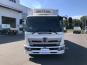 HINO RANGER-02