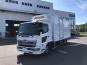 HINO RANGER-03