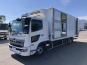 HINO RANGER-08