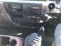HINO RANGER-23