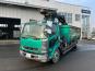 MITSUBISHI FUSO FIGHTER-03