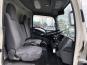 ISUZU ELF-22