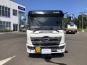 HINO RANGER-02
