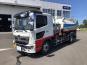 HINO RANGER-03