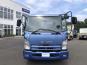 ISUZU FORWARD-02