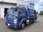 ISUZU FORWARD-03