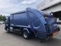 ISUZU FORWARD-04