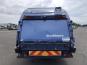 ISUZU FORWARD-05