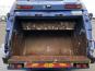 ISUZU FORWARD-11