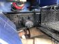 ISUZU FORWARD-12
