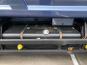 ISUZU FORWARD-13