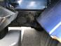 ISUZU FORWARD-14