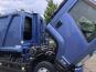 ISUZU FORWARD-17