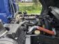 ISUZU FORWARD-20