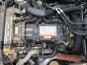 ISUZU FORWARD-21