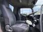 ISUZU FORWARD-22